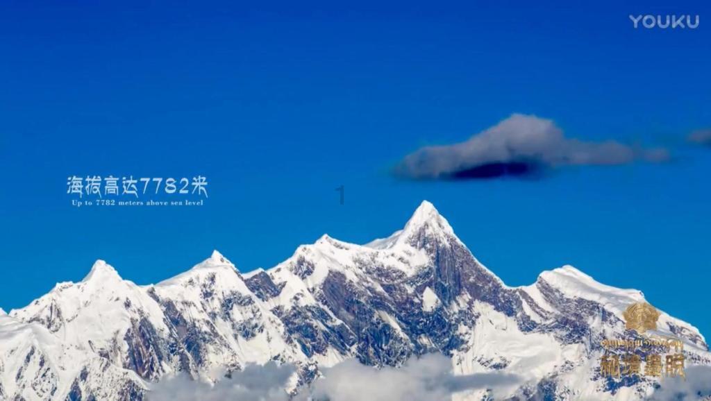 十三分之二除以四分之九等于几分之几？