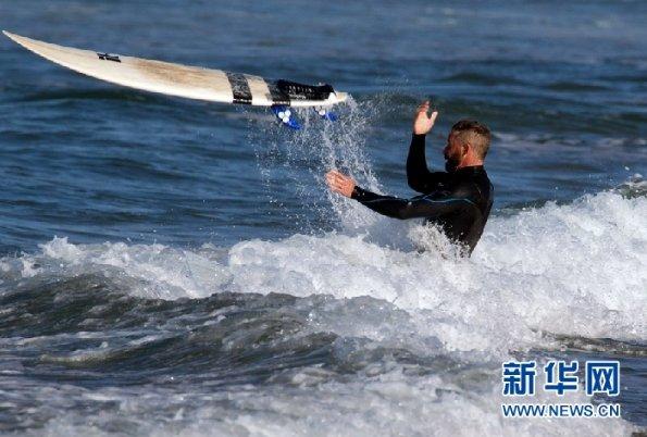 英文拼图