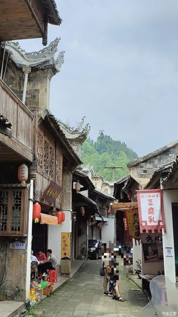 豪华酒店大逃生